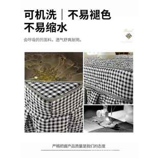 加厚烤火炉电暖桌烤火桌罩子套被正方暖000形炉取桌布电暖炉电罩