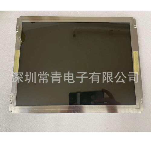 TFT-LCD液晶模组LB121S03-TD01显示屏12.1寸LG分辨率800*600现货