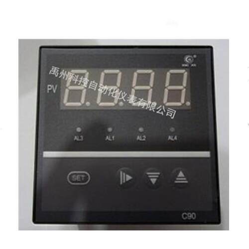 HR-WP-AC-XC90-01-0-5A-电VCUHL3/HR-WP-AC-XC903-0-01-5A-HL流表