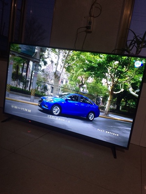 来比下电视长虹55A4U和创维55M7S哪个好，优缺点区别是？