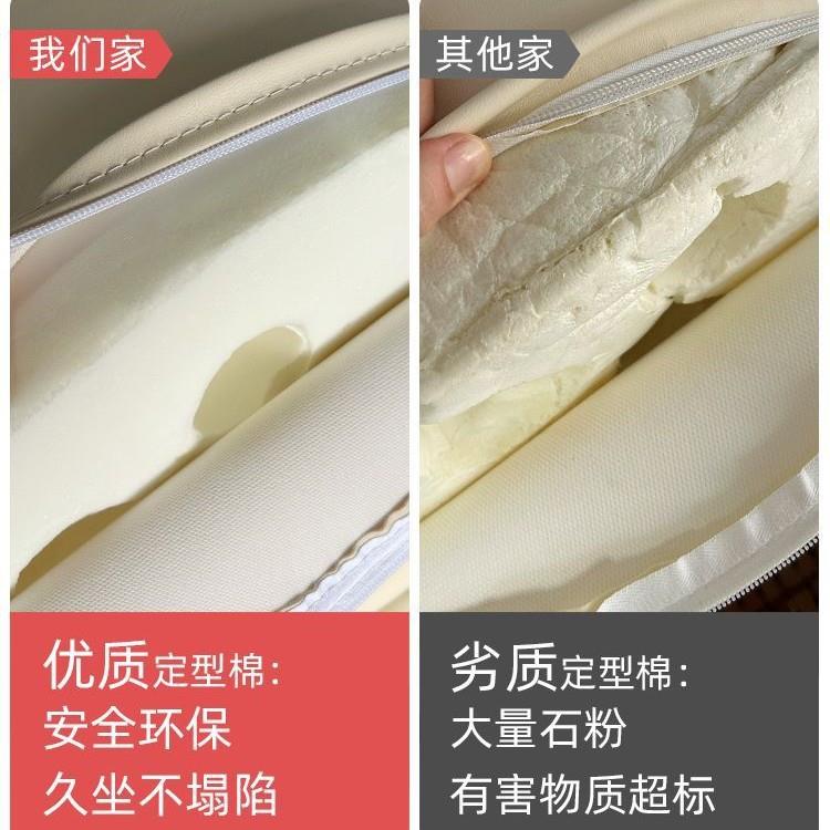 童沙发小婴学习聚优卡通男孩女孩幼儿宝宝学坐凳阅读角可爱小儿沙