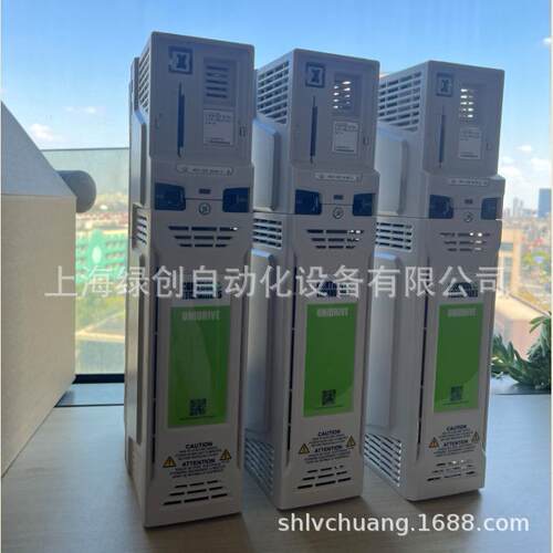 艾默生CT驱动器M700-03400031A10100AB100