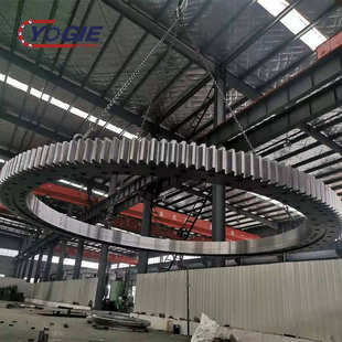 五人字齿非标加工齿数控洛阳制造轴齿轮模数大斜生产厂家