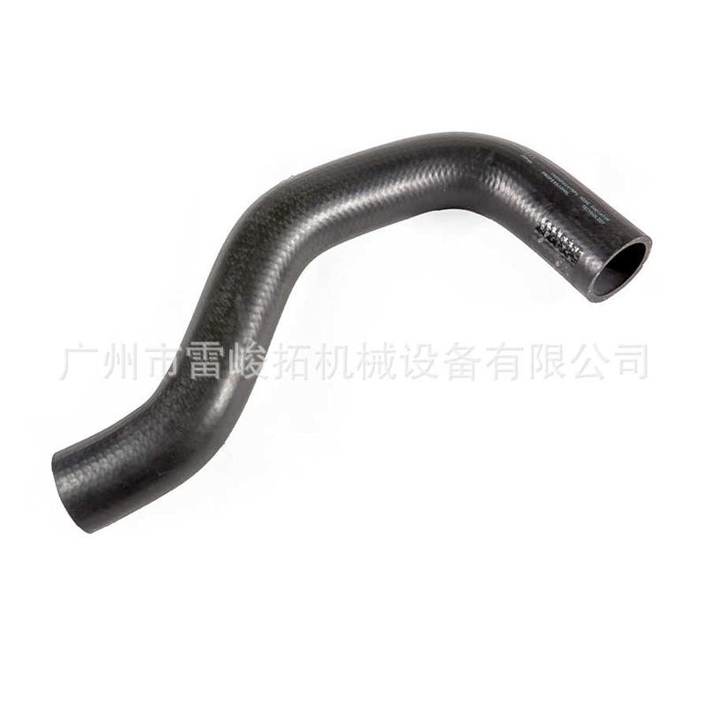 -管8sk200挖掘机-配件  8e  sk2108esk2008- yn05p01479p1-上水