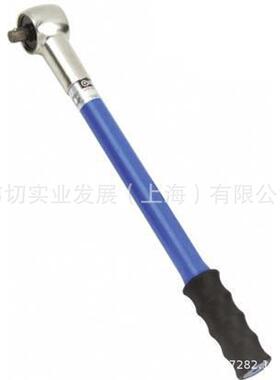 Gedore吉多瑞1/2寸扭矩扳手40-125NM011055TSN125