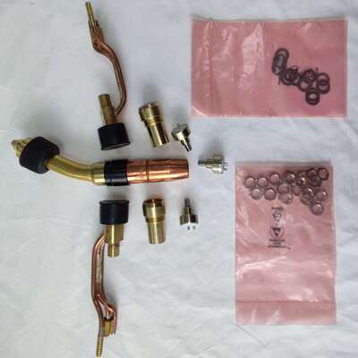 奥地利福尼斯fronius 4203000709t喷嘴