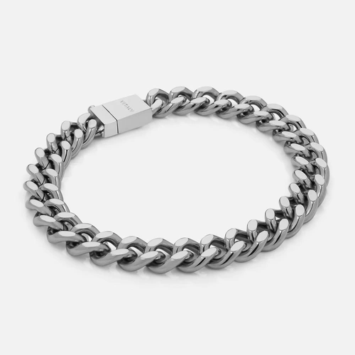 【Discount Spot】 Vitaly Bracklet Braclet