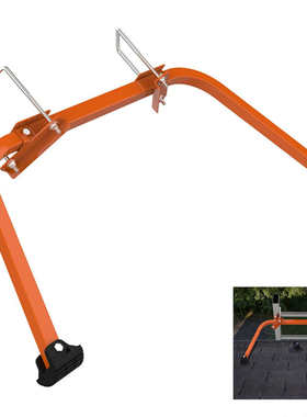 梯子 直梯 折梯稳定器 Ladder Stabilizer