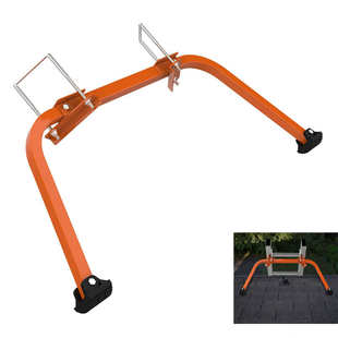 梯子 直梯 折梯稳定器 Ladder Stabilizer