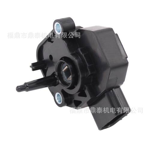 TPS摩托车节气门 位置传感器For SH125 RS150 WINNER150 SONIC150
