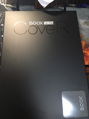 客观讲讲:文石Note2电子书阅读器怎么样?听说质量差属实吗?