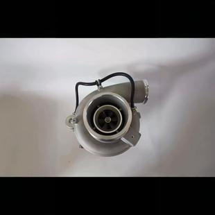 5755 C15 557 5441228 5575755 涡轮增压器