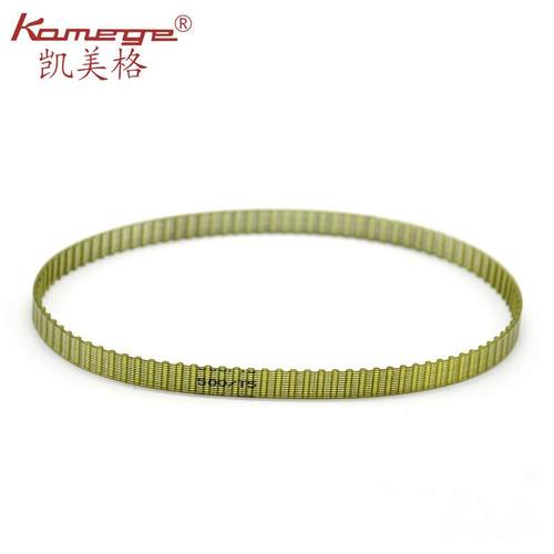 厂家直销片皮机大铲皮机零配件送料轮推刀齿轮皮带同步带