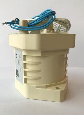 135A高压直流继电器高压继电器EVQ135C24DA