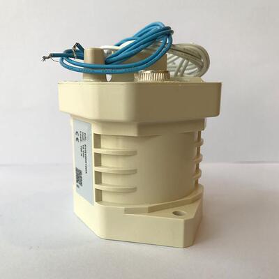 135A高压直流继电器高压继电器EVQ135C24DA