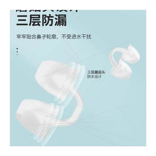 DIY盘扣扣子旗袍玉石服装纽扣