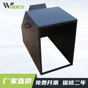 观察箱GBT4893.2 2005家具表面耐湿热测定