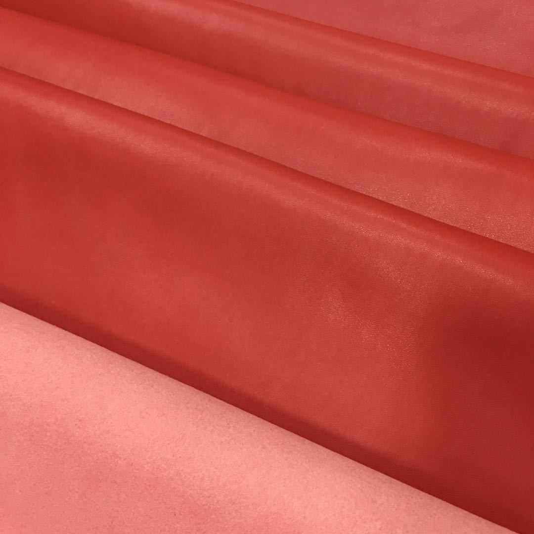 皮革 源头厂家批发纳帕纹超纤皮革适合做鞋 汽车座椅 沙发,住宅家具,皮革,淘宝优惠券,粉丝福利购,淘宝优惠卷