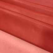 沙发 汽车座椅 皮革 源头厂家批发纳帕纹超纤皮革适合做鞋