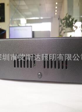 LED植VJO全物0灯种光谱植物灯植生长灯303贴片灯珠600W植物补光灯