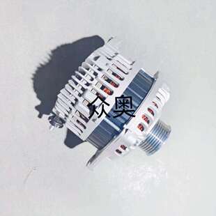 适用尼桑交流发电机A003TJ1791 A003TJ1791B A003TJ1791A