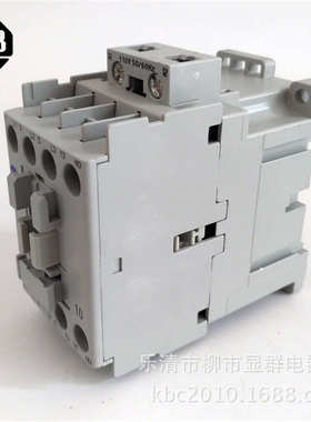 10 c16kd10接触器c16kj10100  c16kf10*100 -100abc16-100--