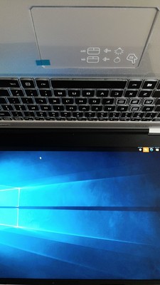 火影 X9PLUS 英特尔酷睿i7-9750H怎么样一周使用彻底爱上了吗