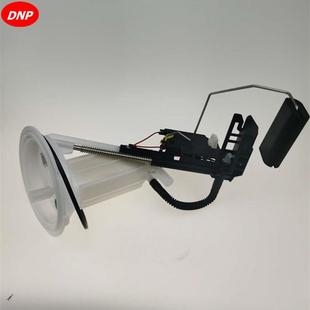 16117373470汽油格滤清器适用于BMW525i530iE60E63E64系列车