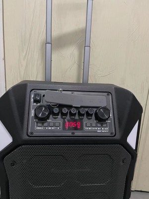 【亲身感受】山水D12音响评测怎么样质量好吗，使用四个月感受