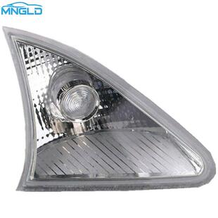 适用奔驰R300R350R500R63转向灯