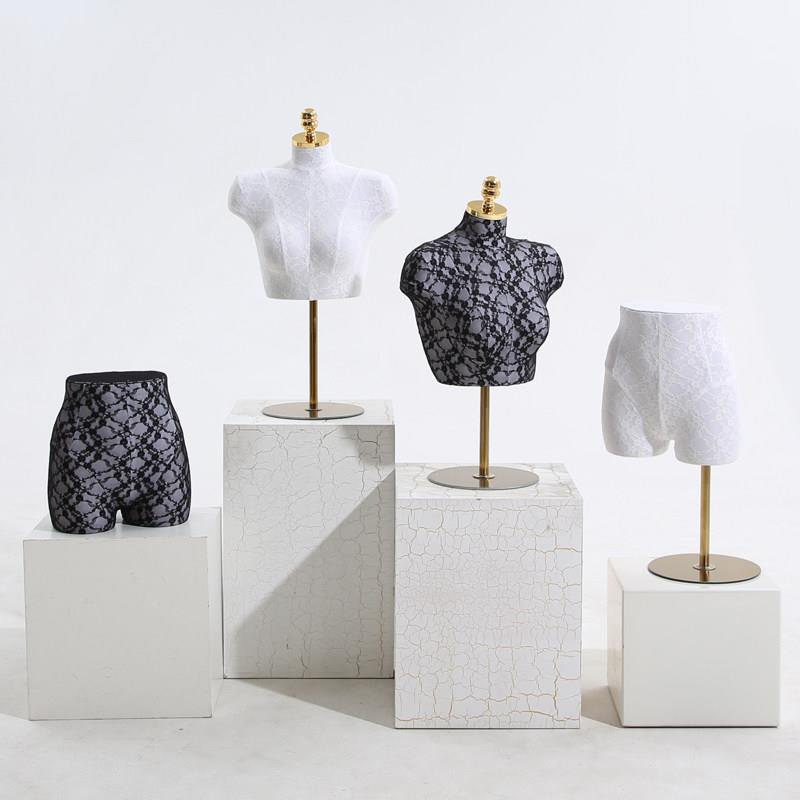 蕾丝布料内衣女模特内衣内衣内衣内衣内衣内衣内衣特别窗口展示展
