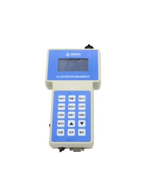 BF1型PM2.5手持式手持式可三个指标同时测量粉尘仪