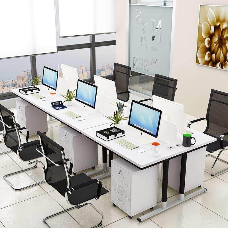 沈阳鑫贝斯特办公家具低价出售屏风隔断员工隔断屏风电脑桌