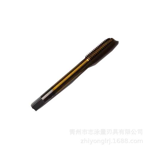 成都三和 SHAHE 数显电子游标卡尺0-300 防水 防油 防震 非常耐用
