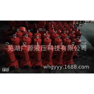 厂家直销ZU-H160DLP液压油箱液压系统专用高压力管路过滤器滤油器