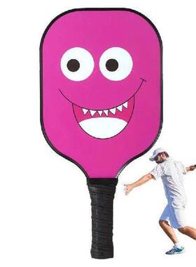 Pickle ball Rackets Set Pickle ball Paddle Set Fiberglass