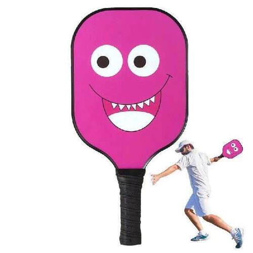Pickle ball Rackets Set Pickle ball Paddle Set Fiberglass