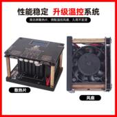 充无线qi2充老化无线全架广智能架兼容测试仪mpp15w版 测试 新款