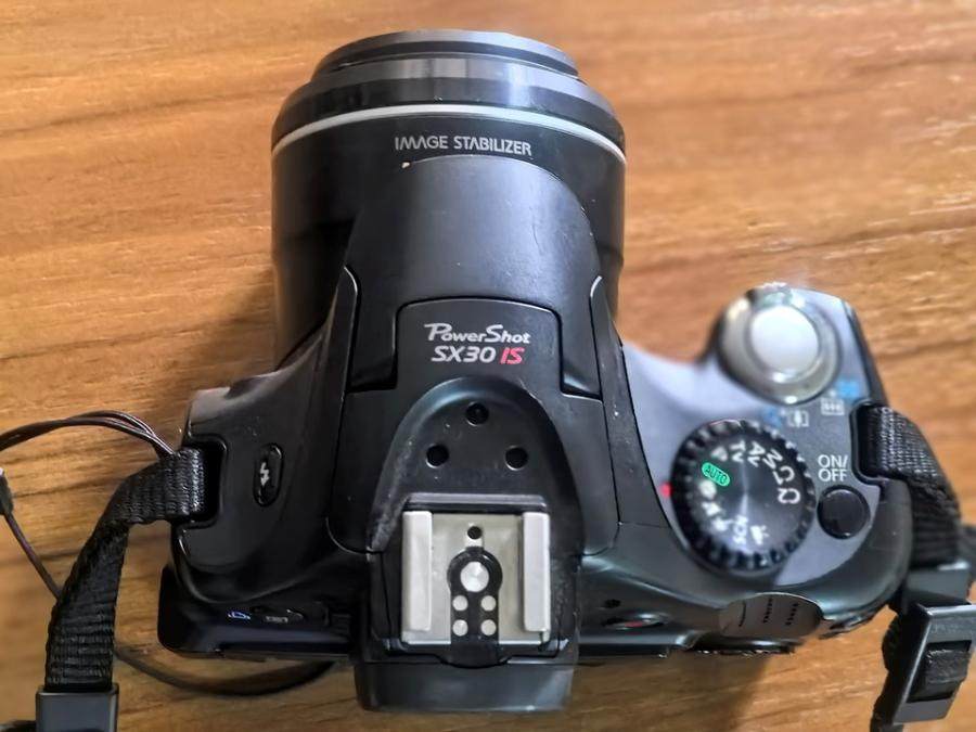 1月22日广州标的3：一批电脑主机、显示器、打印机、数码相机、空调机、抓拍球机、车牌识别设备等一批物品（详见清单）网络拍卖公告