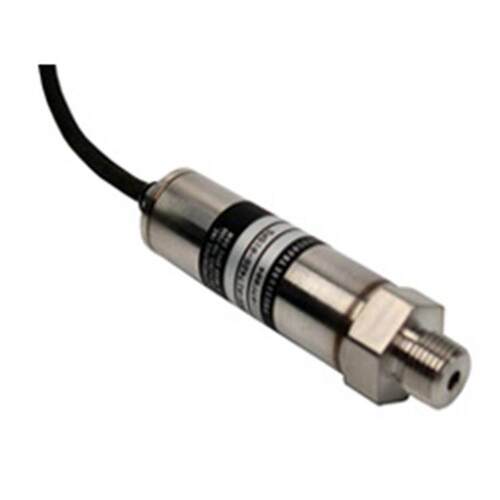 US81-000002-060BA压力传感器/压力变送器