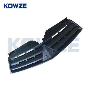 7450A621中网黑色L200KB4T4D56RADIATORGRILLE 7450A620