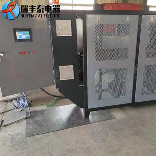 电磁加热炉电磁感应加热器控制板电磁加热改造电磁线圈