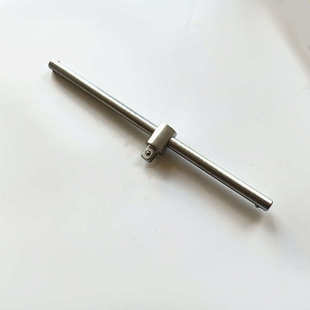 重型头工具套装棘轮铁盒扳手件套重型梅花套筒供应批发套筒15