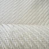 阻燃藤室内HCT外墙面装 竹饰字藤人编宠物地席垫屏风藤环保材料