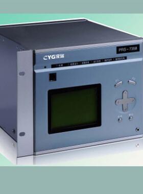 深瑞tPRS-753C-DG-Gt线路保护装置tEOC-701t发货t安装方便