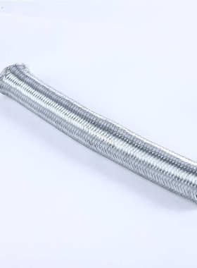 厂家直供 CJPF90SC电缆线 3芯工厂电缆纯铜船用电缆大型设备缆线