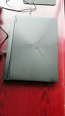 联想拯救者Y7000怎么样?听说有人被忽悠,质量真有哪么不堪吗?