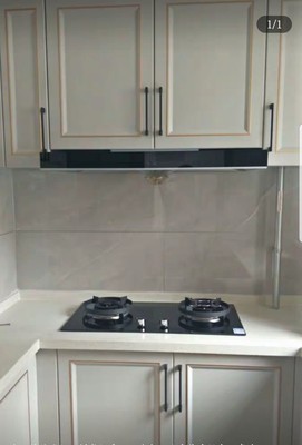 老板67X2H+32B1怎么样？千万要看下,真的有人被骗了吗