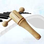 奥尔夫打击乐器 自响筒