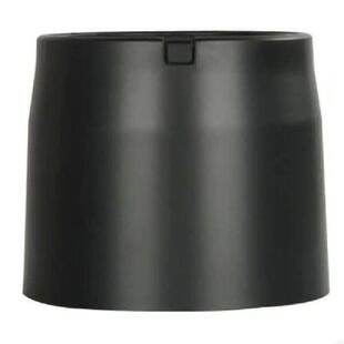 Hood C63A 100 Reversible F5.6 74B Lens 400mm for